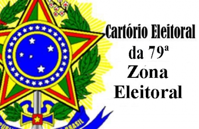Nova eleição em Santana de Cataguases