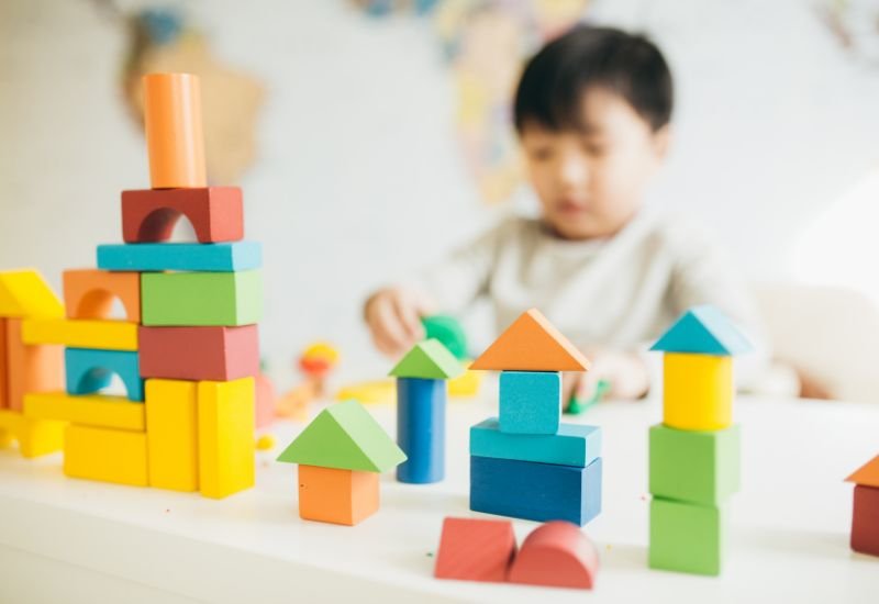 Cataguases realiza palestras sobre o autismo