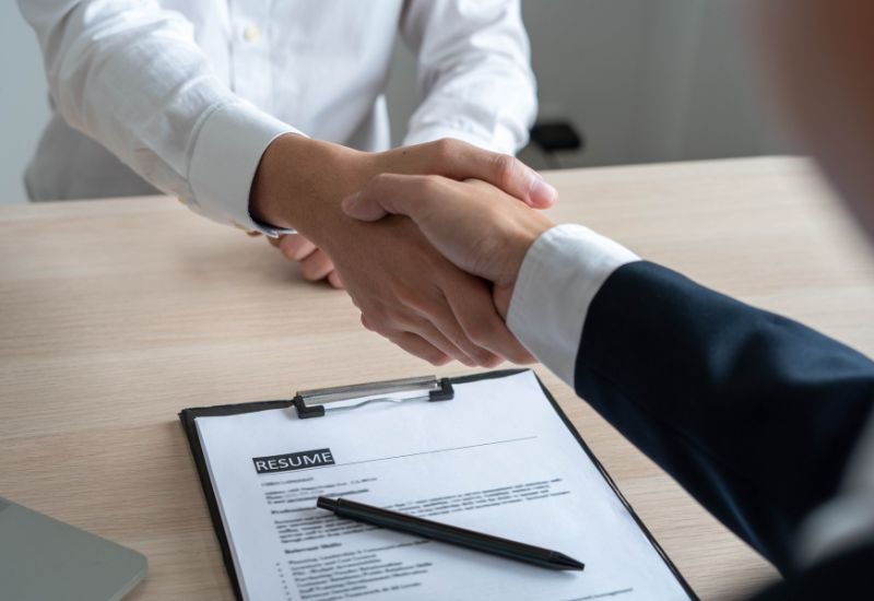 Sebrae-MG promove consultorias individuais na área de gestão financeira