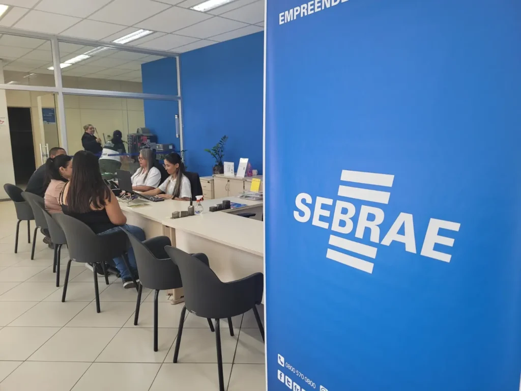 Sebrae Minas promove capacitações em Cataguases e em outras quatro cidades