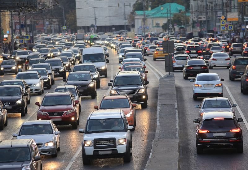 Mais de 1 milhão de motoristas mineiros ainda não pagaram o IPVA