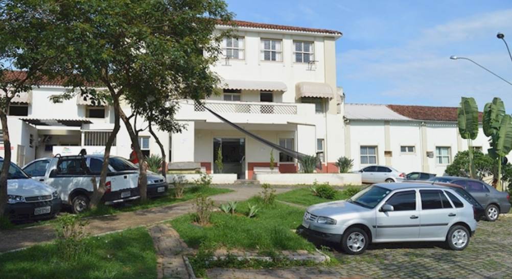 Casa de Caridade Leopoldinense abre processo seletivo com 11 vagas