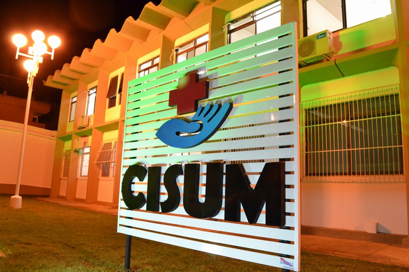 CISUM realiza processo seletivo para contratação de 32 profissionais