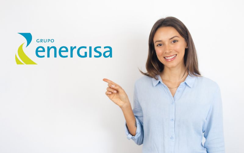 Programa de Estágio da Energisa oferece cerca de 90 vagas