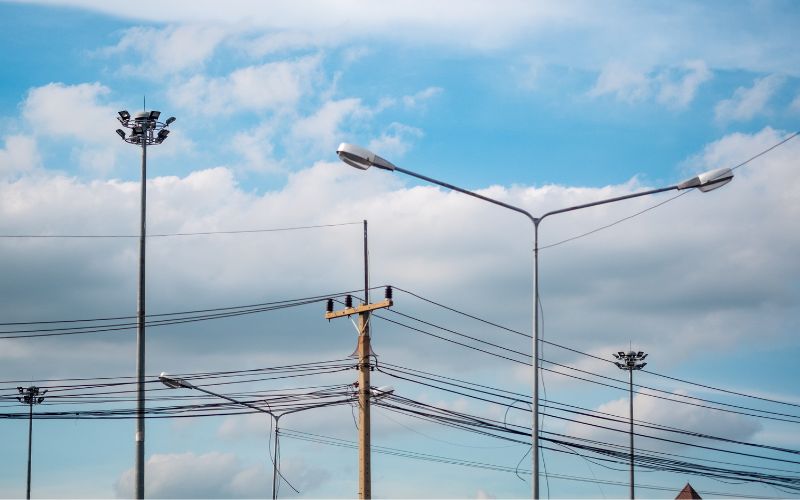 Municípios da região receberão projetos de eficiência energética da Energisa