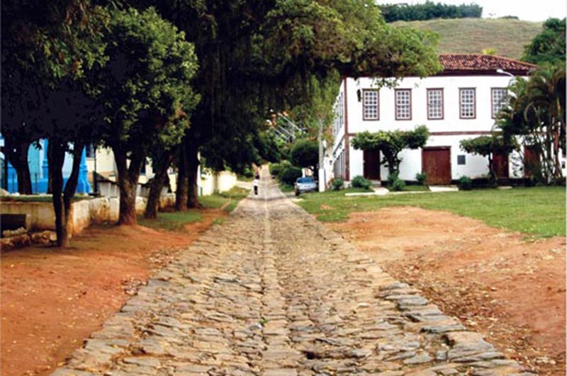 Piacatuba realiza neste sábado Noite de Queijos e Vinhos