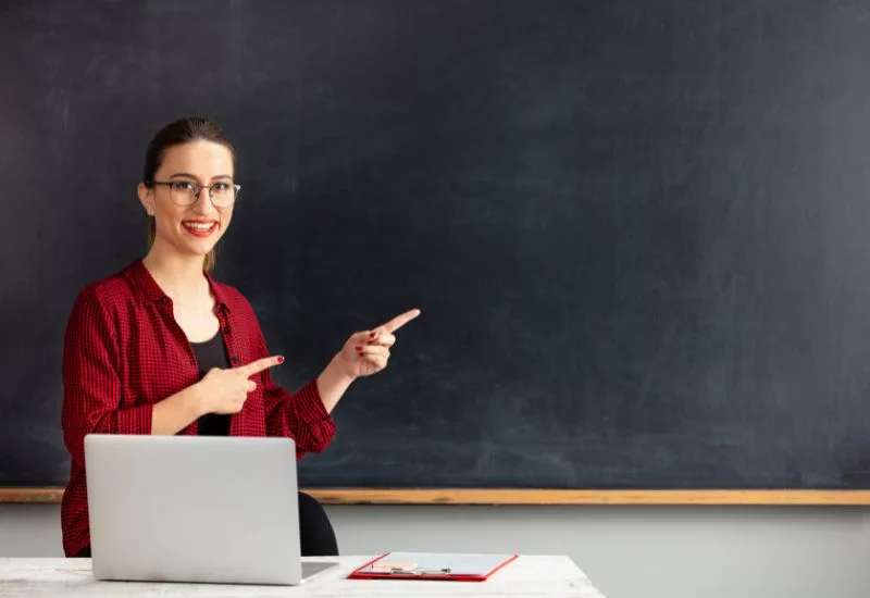 Faculdade Sudamérica está contratando professor de Psicologia