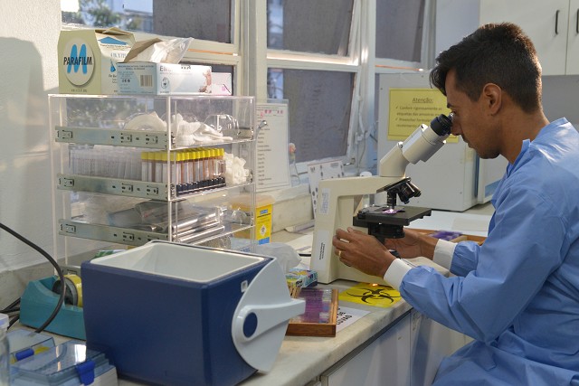 Viçosa sedia etapa do Fórum Técnico Minas Gerais pela Ciência