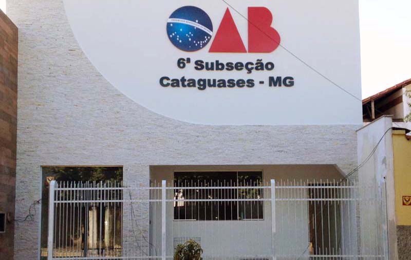 OAB terá eleição on-line e advogados precisam atualizar cadastro