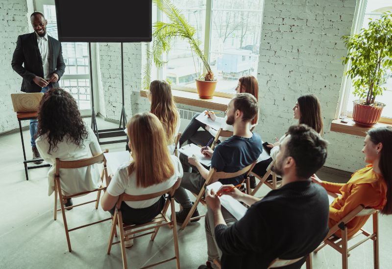 IF Sudeste – Campus Avançado Cataguases lança três cursos gratuitos