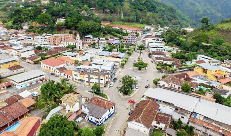 Jovem é agredido e torturado em Maripá de Minas