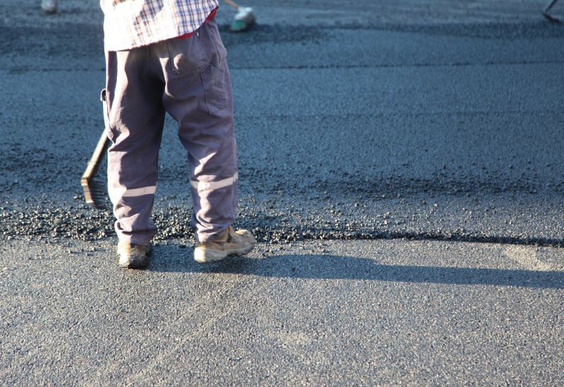 Governo de Minas anuncia programa de PPPs municipais