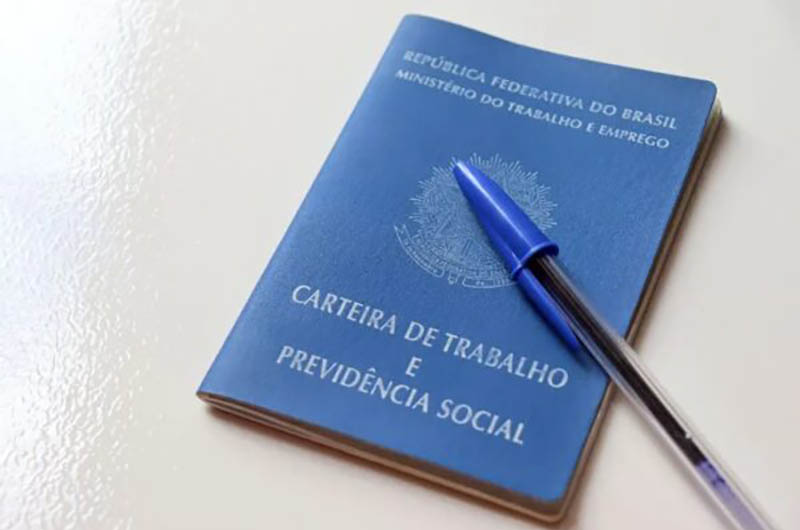 Sine Cataguases está com 69 vagas de trabalho em todos os níveis