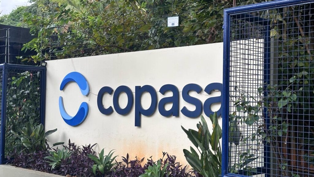 Copasa amplia tarifa social para famílias que recebem o BPC