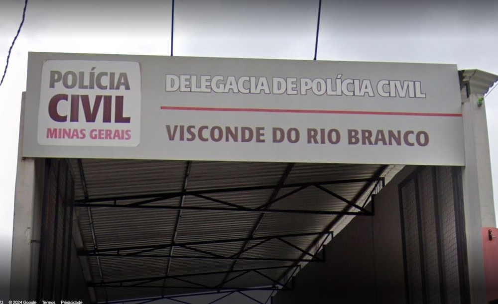 Mulher vítima de violência doméstica por 16 anos denuncia agressões