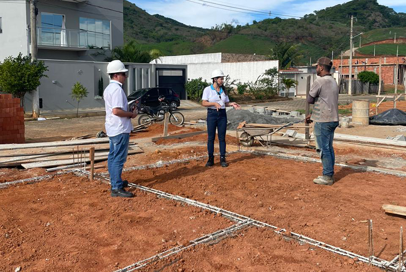 Energisa Minas Rio se mobiliza para prevenir acidentes elétricos