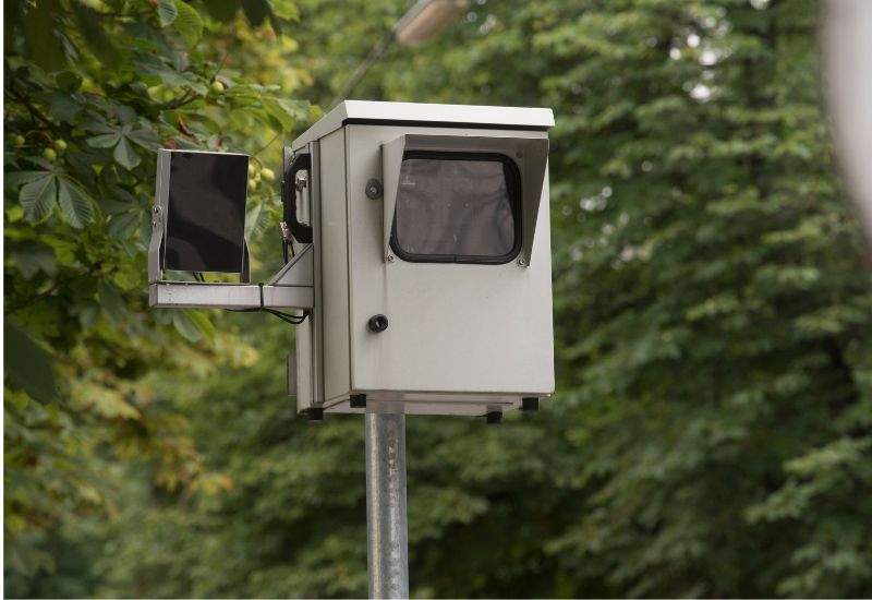 Minas vai instalar 764 controladores e redutores eletrônicos de velocidade