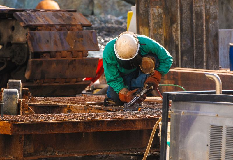 Esta semana Sine Cataguases está com 25 vagas de trabalho