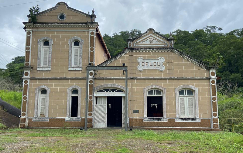 Energisa celebra 120 anos com grande festival na Praça Santa Rita