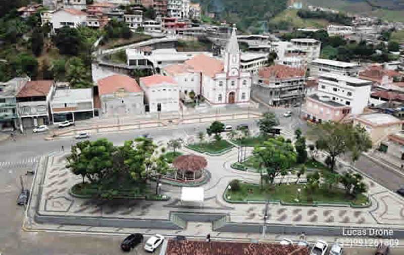 Copasa perde ação e corre o risco de deixar de atuar em Miraí