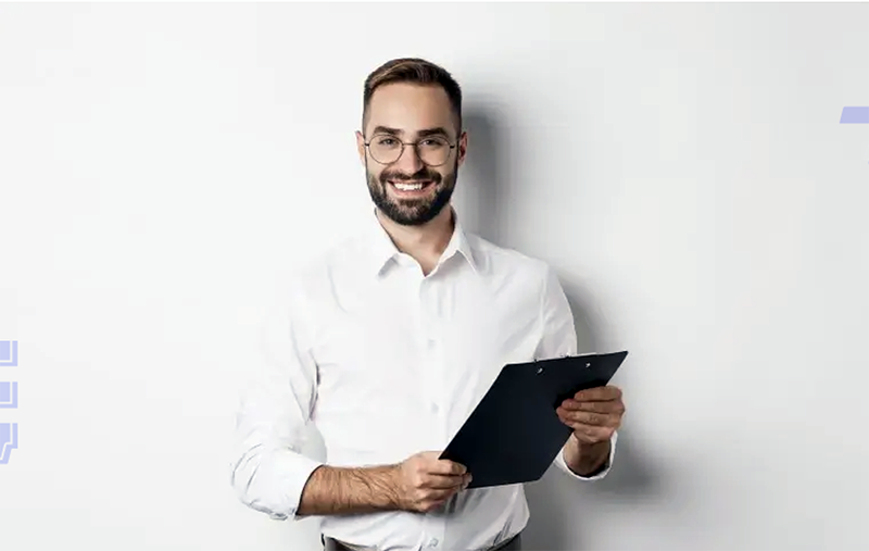 Sebrae oferece bolsas de R$ 5 mil para agentes do programa ALI