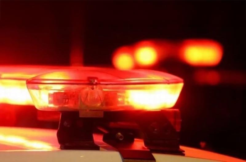 Jovem é morto com facada no coração em São João Nepomuceno