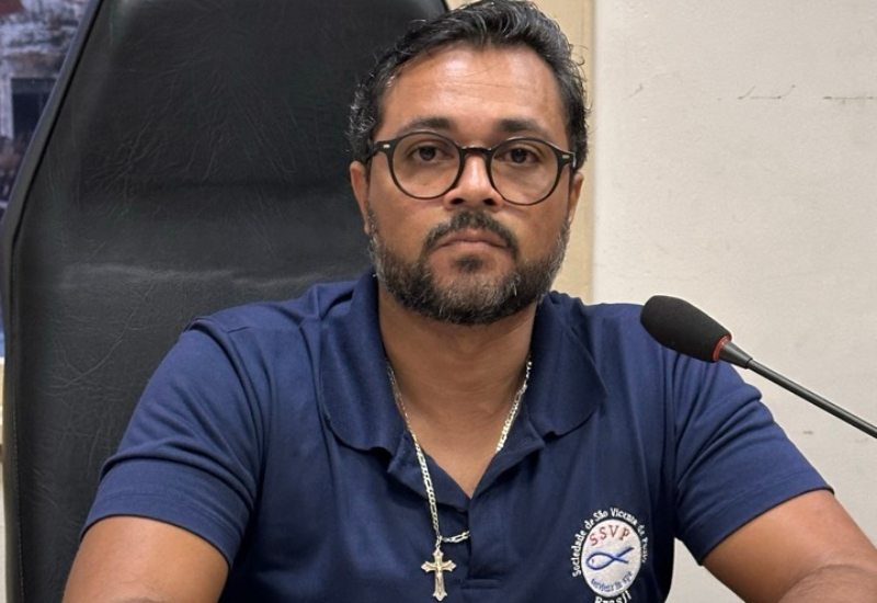 Cataguases pode ganhar mais um feriado municipal