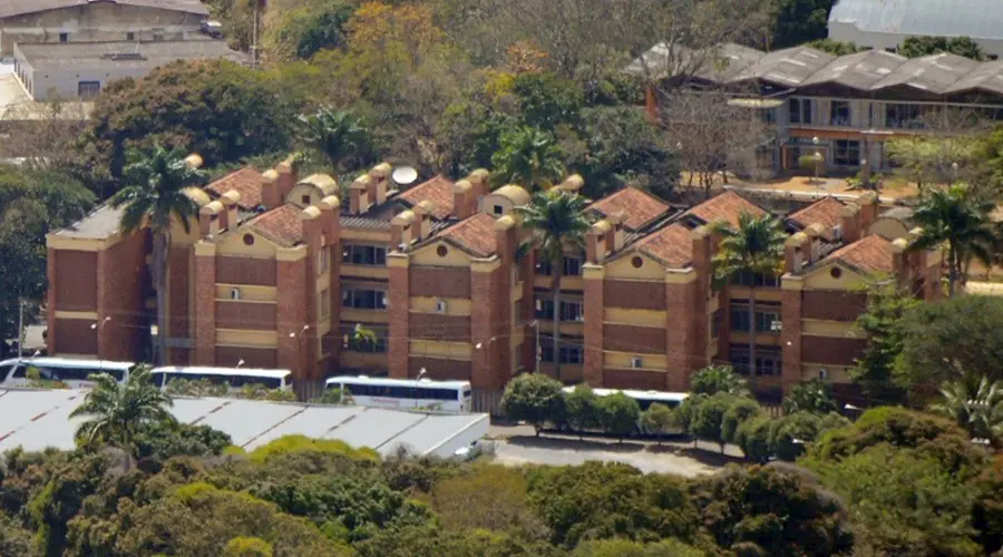 CEFET-MG abre concurso para professores efetivos em Leopoldina