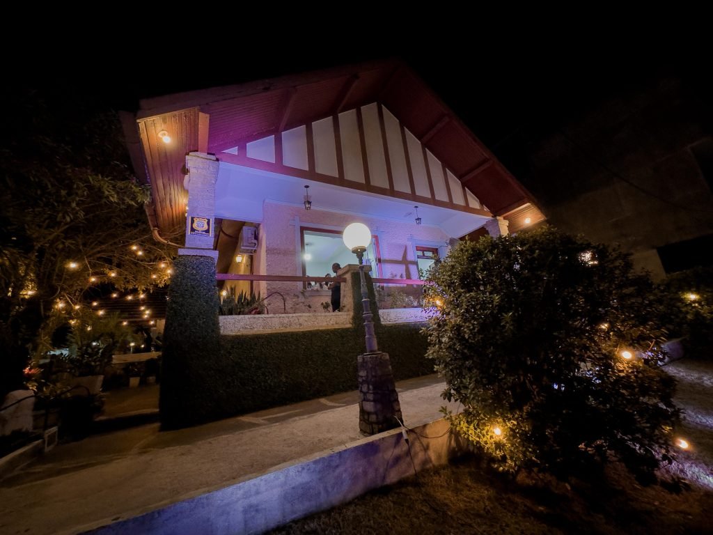 Escola de Música Lila Carneiro Gonçalves inaugura nova sede