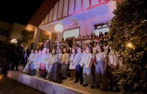 Escola de Música Lila
