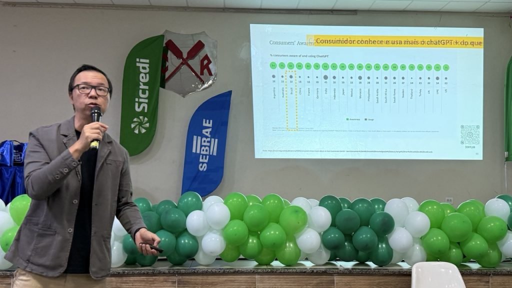 CDL está com inscrições abertas para curso sobre IA