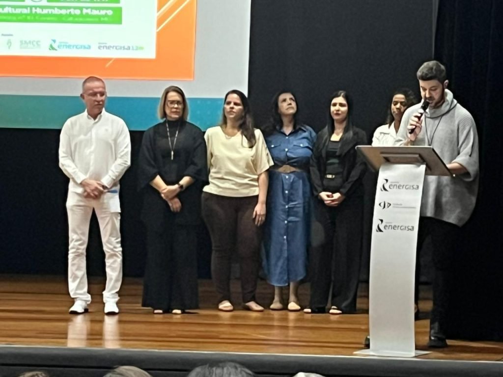 Cataguases realiza III Seminário Regional de Saúde do Trabalhador