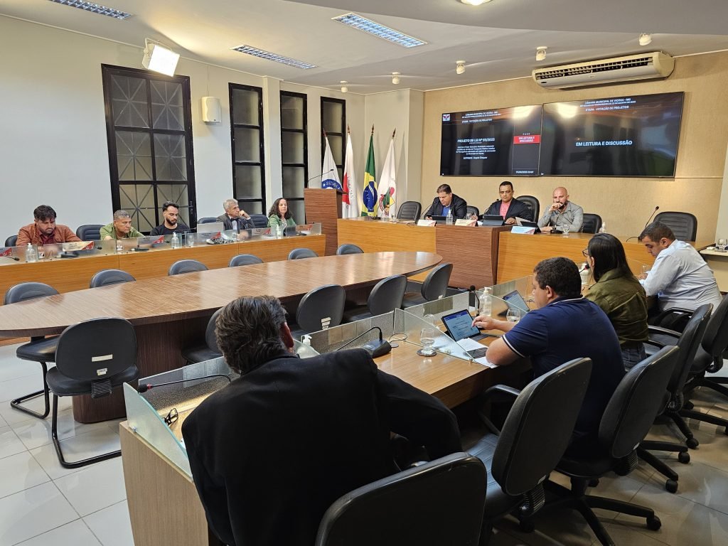 Prefeitura de Viçosa vai subsidiar tarifa do transporte coletivo