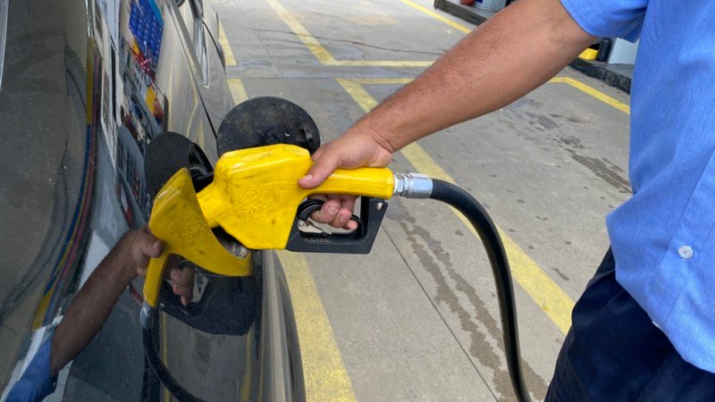 Motoristas podem ganhar R$ 50 mil com a Nota Fiscal Mineira