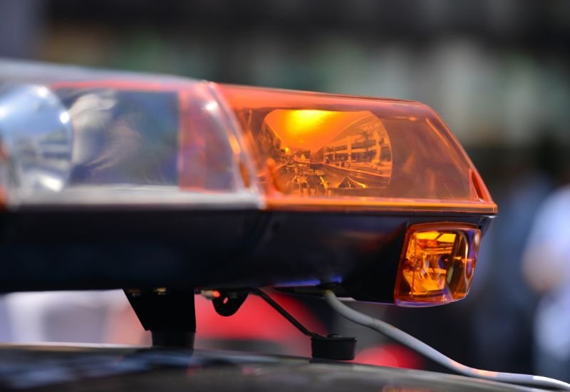 Cataguases começa discutir a criação da Guarda Municipal