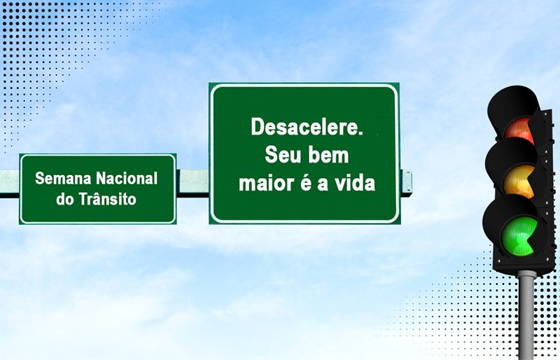 Cataguases realiza I Simpósio de Prevenção de Acidentes de Trânsito