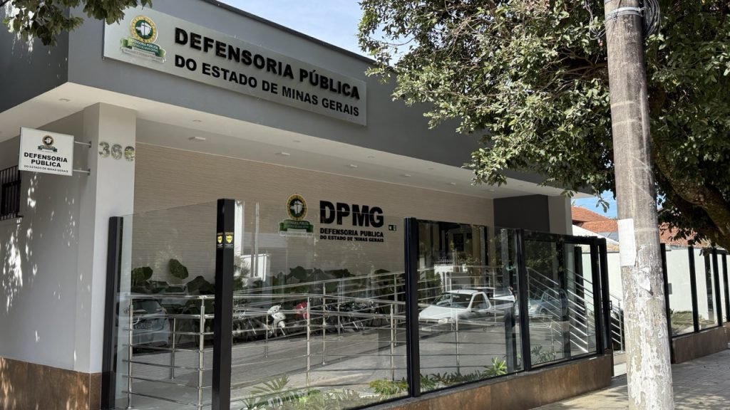 Cataguases terá mais uma edição do Mutirão Direito a Ter Pai