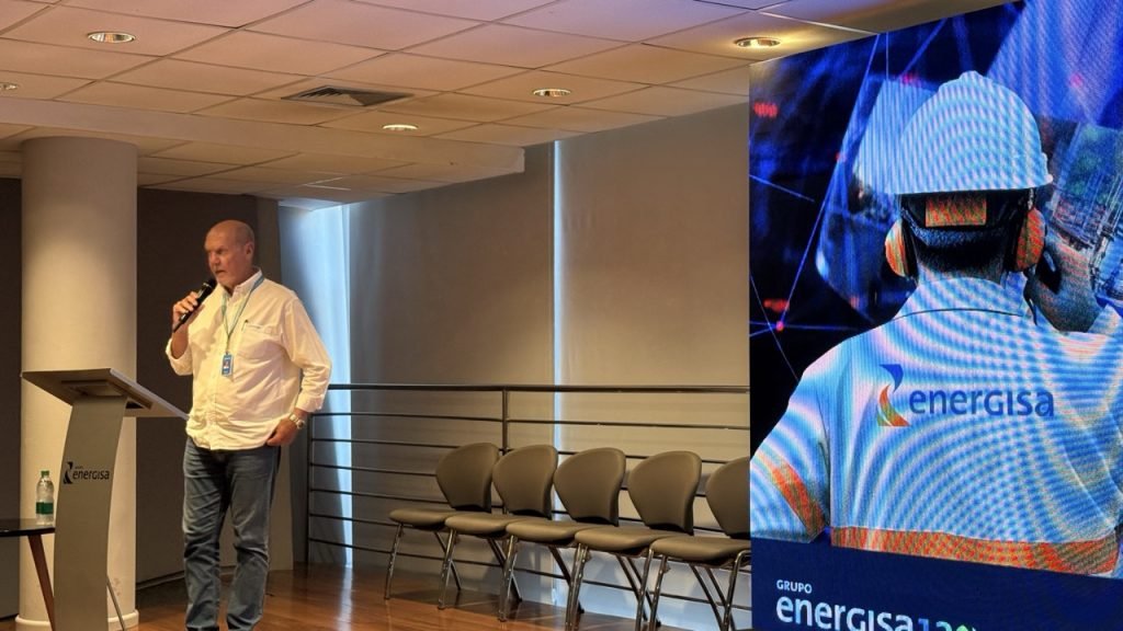 Seminário discute atuação integrada durante eventos climáticos severos