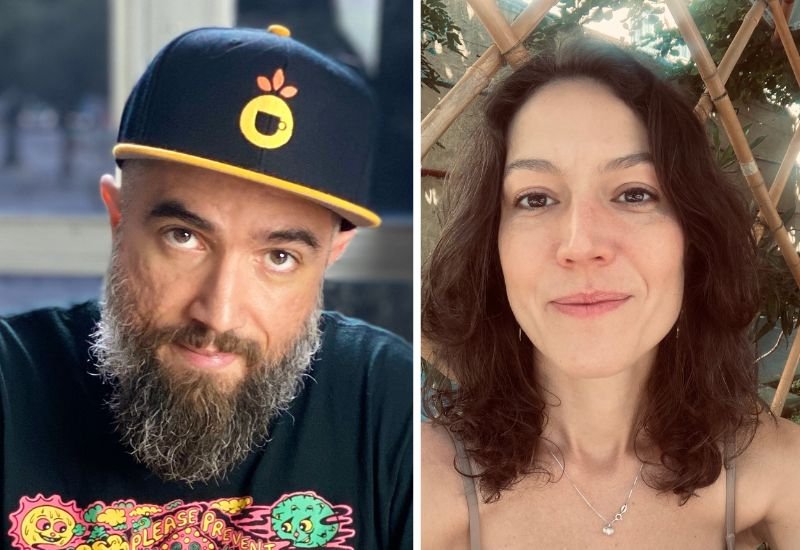 Sesc realiza curso de roteiro para profissionais do audiovisual