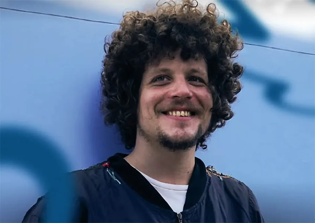 Chico Chico faz show gratuito em Cataguases nesta sexta-feira