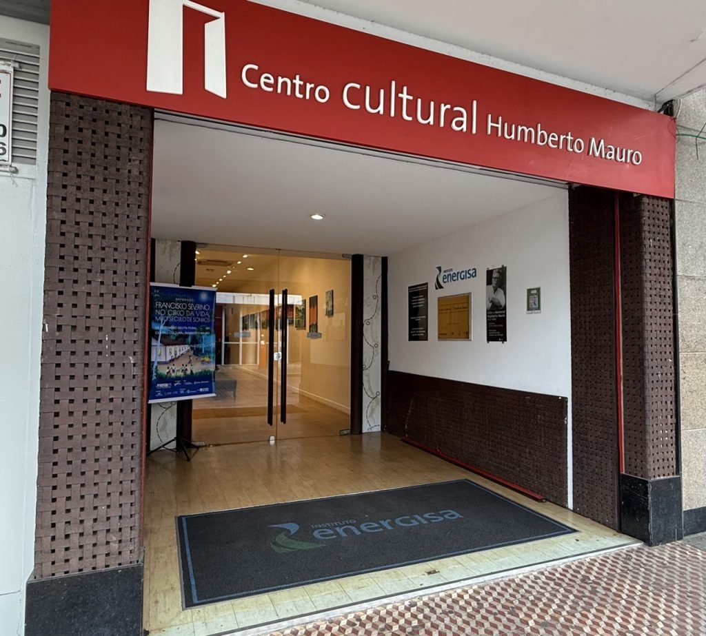 Cataguartes abre 2026 com programação cultural gratuita