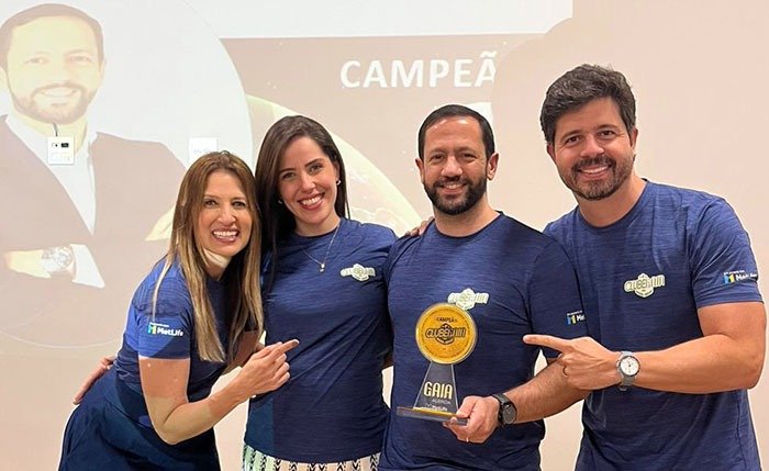 Cataguasense se consolida na