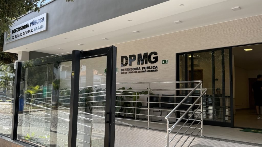 Defensoria Pública está com processo seletivo de estágio aberto