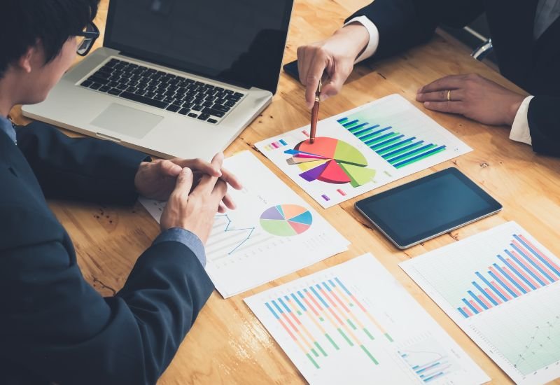 Programa ALI Produtividade recebe inscrição de empresas para receber assessoria