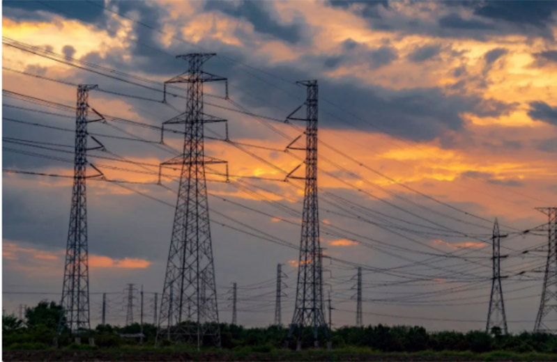 Energisa vai premiar quem ajudar a tornar a rede elétrica mais segura