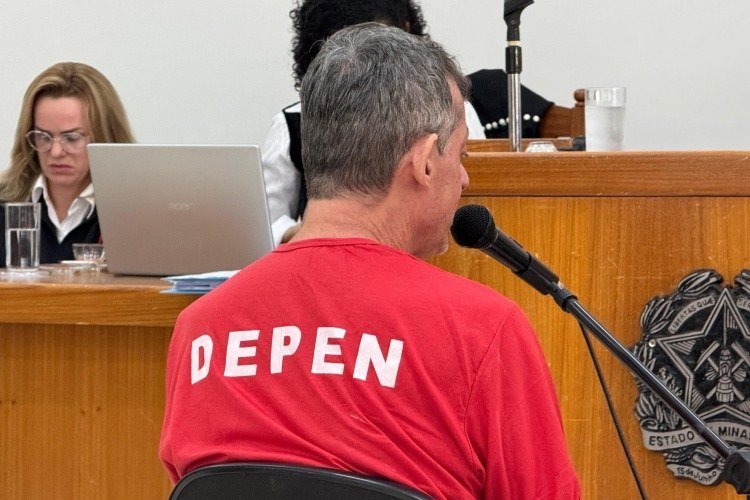 TJMG absolve ex-vereador de Muriaé de crimes de peculato e lavagem de dinheiro