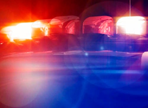 Mulher é encontrada morta, vítima de feminicídio, em Astolfo Dutra