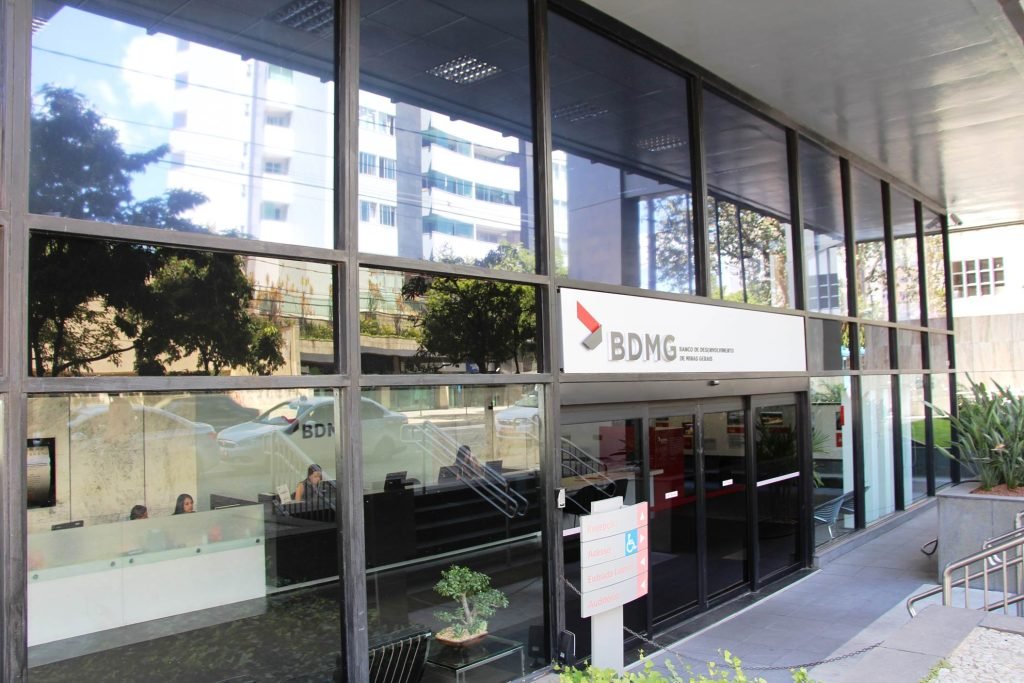BDMG abre linha de crédito de R$ 500 milhões às Prefeituras