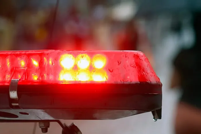 Suspeito de executar servidor público em Ubá é preso após um ano