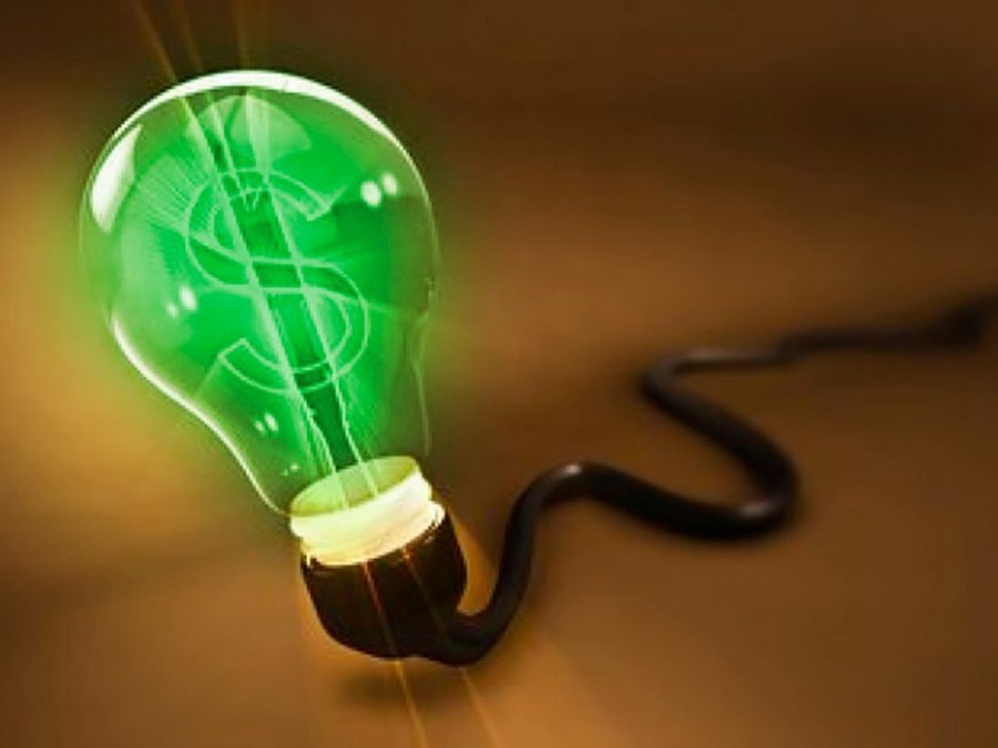 ANEEL anuncia bandeira tarifária verde em fevereiro